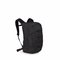 Osprey Osprey Quasar Driftshade reppu – kuva 1