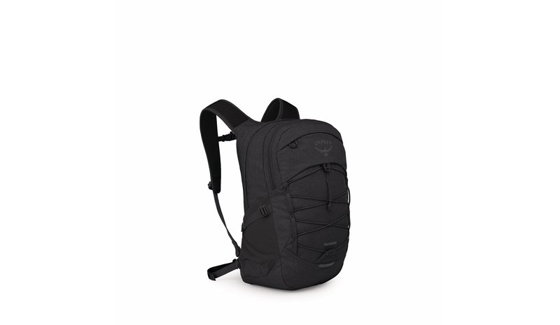 Osprey Osprey Quasar Driftshade reppu – kuva 1/3