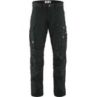 Fjällräven Fjällräven Barents Pro Winter Trousers miesten toppahousut