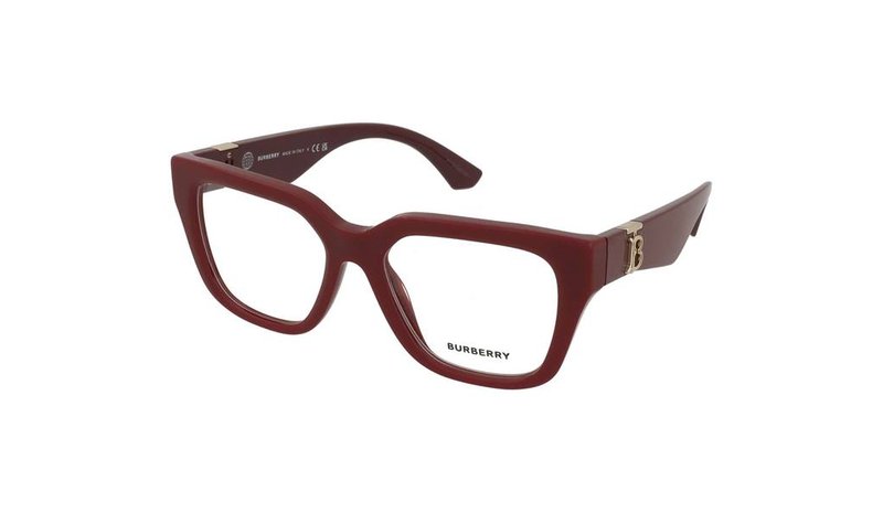 Silmälasit Burberry BE2403 4119 – kuva 1/1