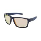 Aurinkolasit Julbo Stream RA PF 1-3 LAF Dark Blue/Blue