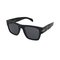 Aurinkolasit David Beckham DB 7000/S Bold 807/KU – kuva 1