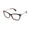 Lasit vahvuuksilla Max Mara MM5070 052 – kuva 1