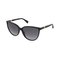 Aurinkolasit Max Mara Emme10 MM0045 01B – kuva 1