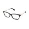 Lasit vahvuuksilla Max Mara MM5086-D 001 – kuva 1