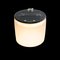 Biolite Luci Charge 360 – kuva 1