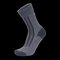 Meindl MT2 Trekking Basic M sukka 42-44, anthrazit – kuva 1