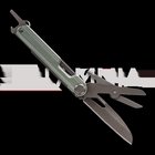 Gerber Armbar Slim Cut Baltic Hze