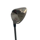 PARAGON Stainless Wedge 56 Mlh