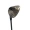 PARAGON Stainless Wedge 56 Mlh – kuva 1