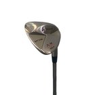 PARAGON Stainless Wedge 60 Mrh