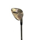 PARAGON Stainless Wedge 52 Mrh