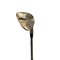 PARAGON Stainless Wedge 52 Mrh – kuva 1