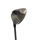PARAGON Stainless Wedge 60 Mlh