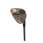 PARAGON Stainless Wedge 56 Mrh