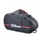 WILSON Padel Team Bag - mailakassi – kuva 1