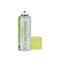 SOFSOLE FRESH FOGGER Shoe Deodorizer - kenkäsuoja – kuva 1