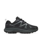 MERRELL Tempo Exp Active Gtx M - miesten kävelykengät