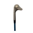 PARAGON Stainless Wedge 56 Lrh, Golfmailat