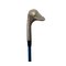 PARAGON Stainless Wedge 56 Lrh, Golfmailat – kuva 1