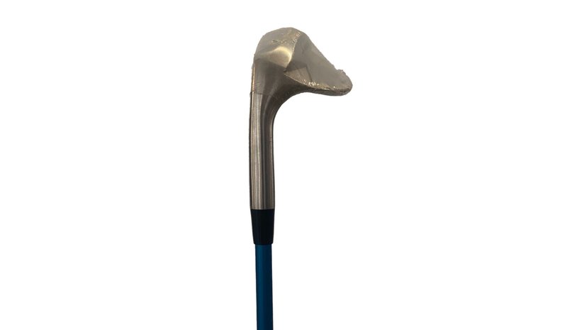PARAGON Stainless Wedge 56 Lrh, Golfmailat – kuva 1/1