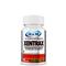 VitaYummy Kids Multivitamins Strawberry 60 kpl – kuva 6