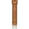 RMS Beauty Re Evolve Natural Finish Foundation Refill - 29 ml – kuva 4