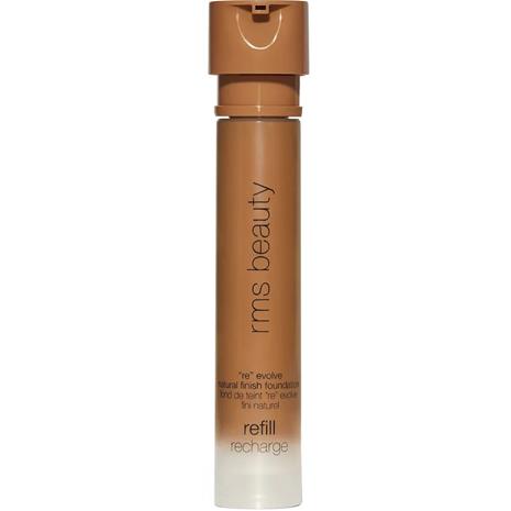 RMS Beauty Re Evolve Natural Finish Foundation Refill - 29 ml – kuva 4/4