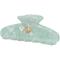 Lenoites Eco-Friendly Claw Clip Medium – kuva 2