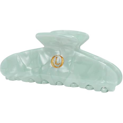 Lenoites Eco-Friendly Claw Clip Medium
