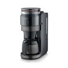 Severin KA4831 S-Taste AromaOne, kahvinkeitin