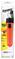 Energizer ATEX 2D LP39771 Spotlight – kuva 2