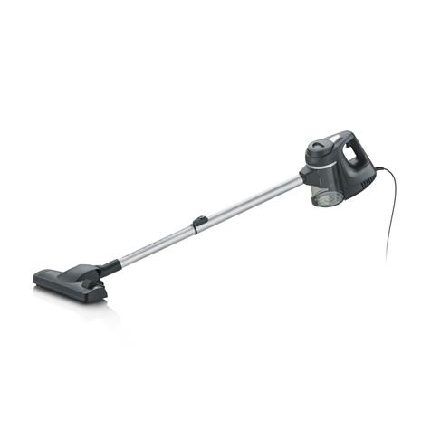 Severin CY7080, varsi-imuri