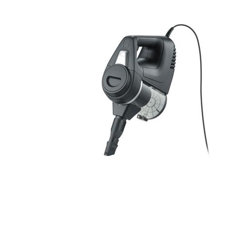 Severin CY7080, varsi-imuri
