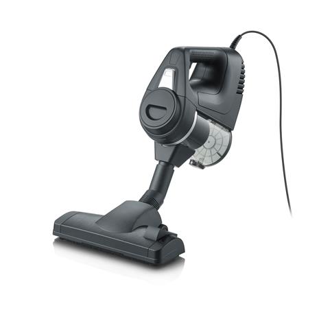 Severin CY7080, varsi-imuri