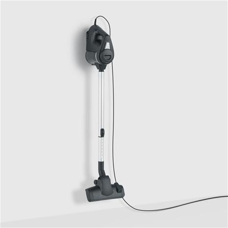 Severin CY7080, varsi-imuri