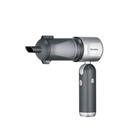 Severin HV7135 S-Power DuoBoost, langaton käsipölynimuri