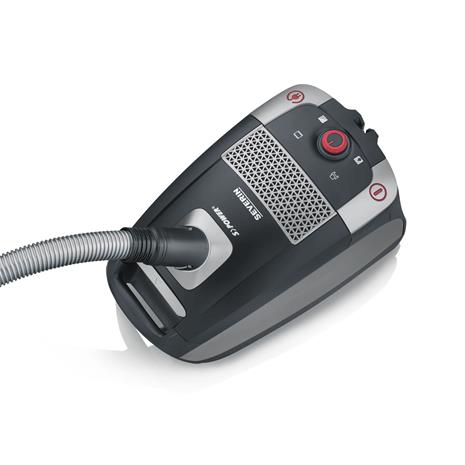 Severin BC7052, pölynimuri – kuva 3/6