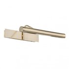 Italux MB9920-2B Ant.Brass galleria
