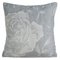 Len 10 tyynynpäällinen, 45x45 cm – kuva 1
