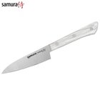 Samura Harakiri yleisveitsi, 99mm
