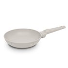 Paistinpannu Berlinger Haus Sahara Collection, 24 cm