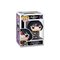 Funko! POP Vinyl DC Katana DC Katana – kuva 1