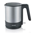 Severin WK3409, vedenkeitin