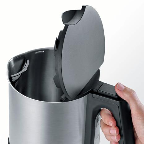 Severin WK3409, vedenkeitin