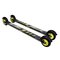 React Skate 610mm rullasukset – kuva 1