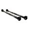 React Classic 700mm rullasukset – kuva 1