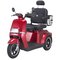 Arvo P700 senioriskootteri – kuva 1