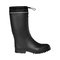 Viking Marsh Warm miesten kumisaappaat – kuva 1