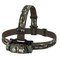 Fenix HM60R Camo 1300 lm otsalamppu – kuva 1